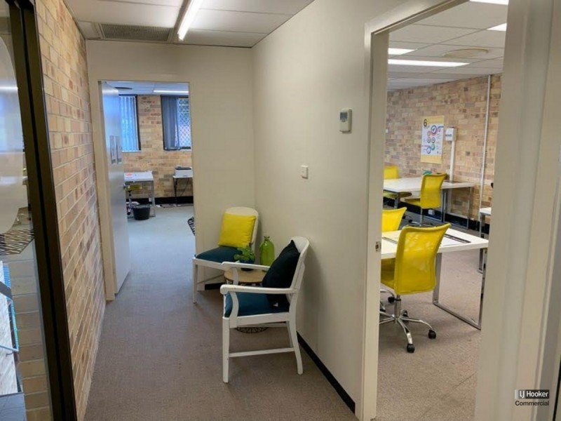 3/10 Queen Street, Woolgoolga NSW 2456