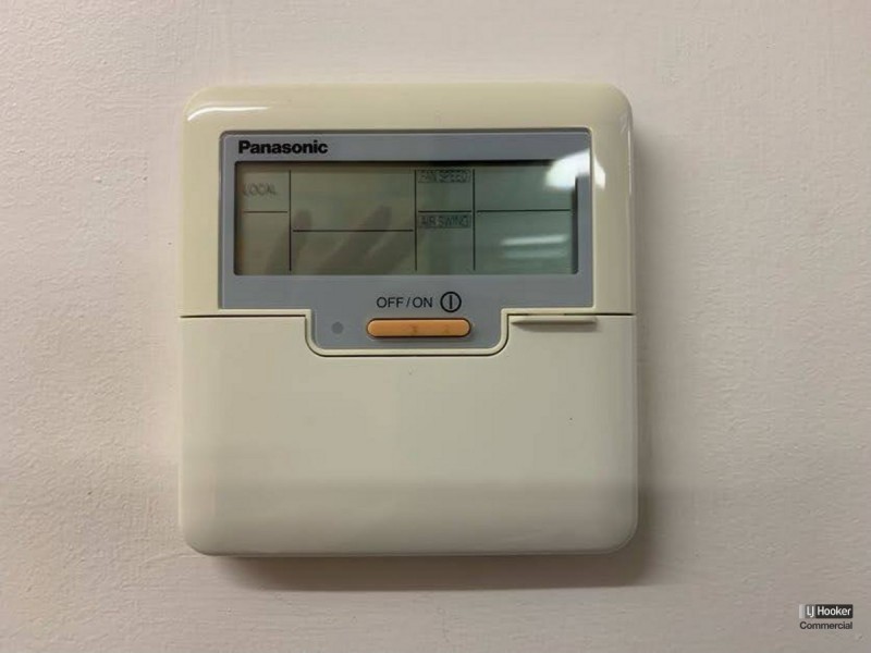 3/10 Queen Street, Woolgoolga NSW 2456