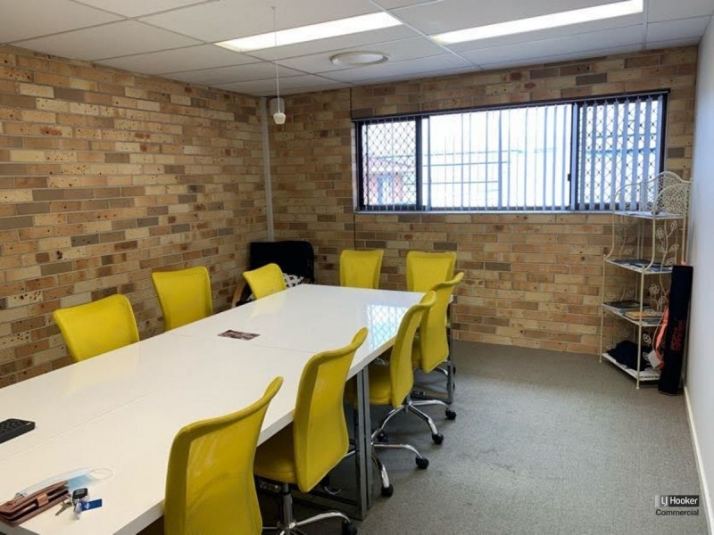 3/10 Queen Street, Woolgoolga NSW 2456