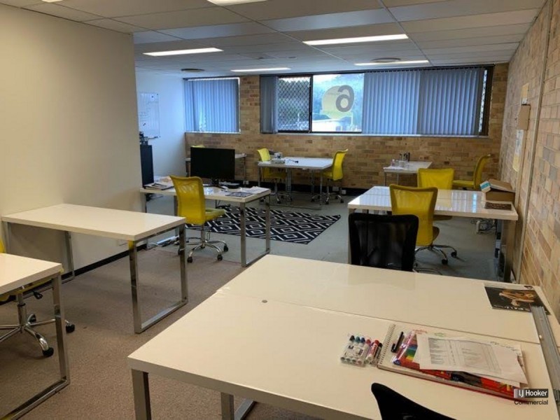 3/10 Queen Street, Woolgoolga NSW 2456