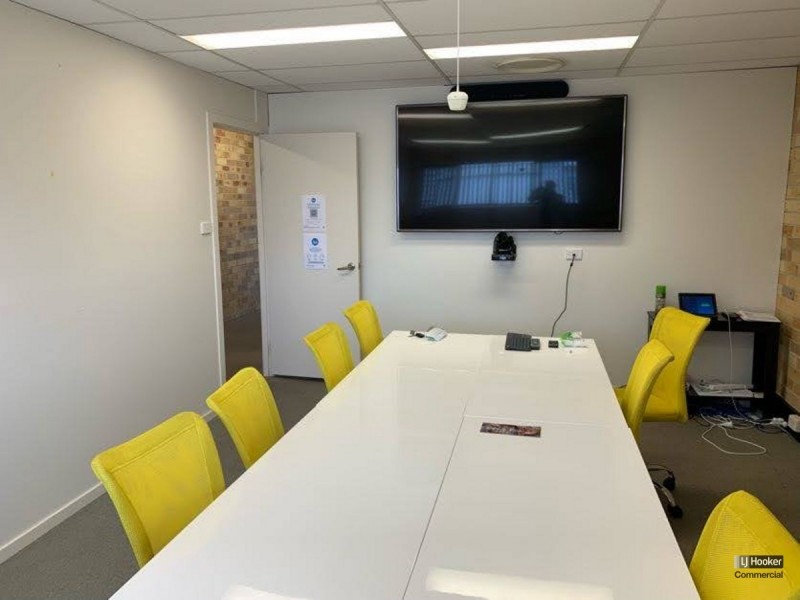 3/10 Queen Street, Woolgoolga NSW 2456