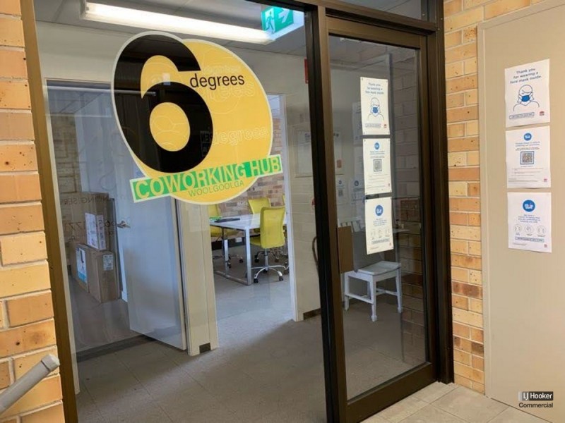 3/10 Queen Street, Woolgoolga NSW 2456