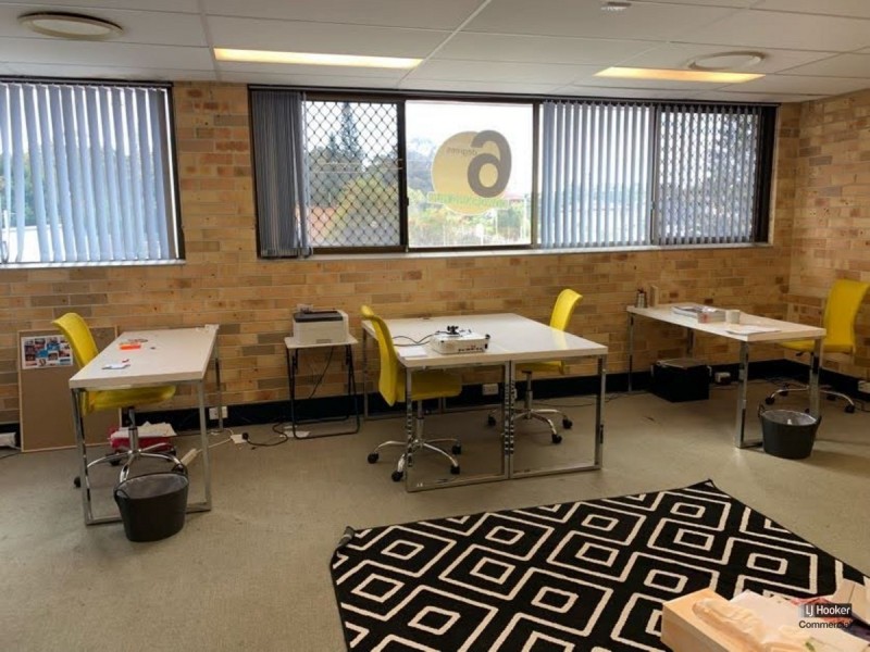 3/10 Queen Street, Woolgoolga NSW 2456