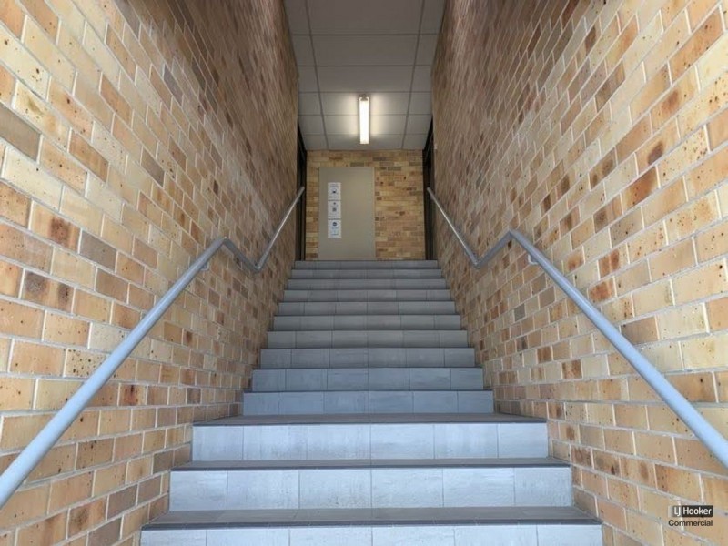 3/10 Queen Street, Woolgoolga NSW 2456