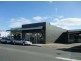 Suite 1/123 West High Street, Coffs Harbour NSW 2450