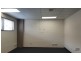 Suite 4/1 Duke Street, Coffs Harbour NSW 2450