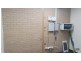 Suite 4/1 Duke Street, Coffs Harbour NSW 2450