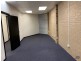 Suite 4/1 Duke Street, Coffs Harbour NSW 2450
