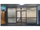 Suite 4/1 Duke Street, Coffs Harbour NSW 2450