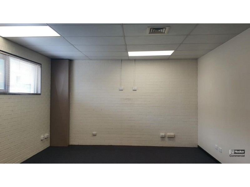 Suite 4/1 Duke Street, Coffs Harbour NSW 2450