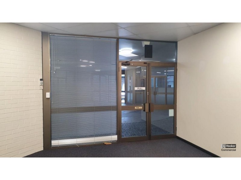 Suite 4/1 Duke Street, Coffs Harbour NSW 2450