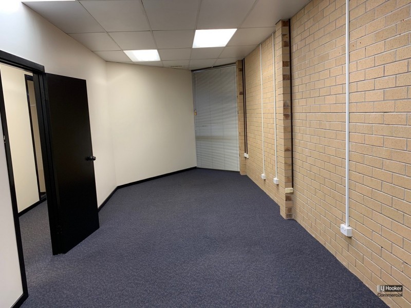 Suite 4/1 Duke Street, Coffs Harbour NSW 2450