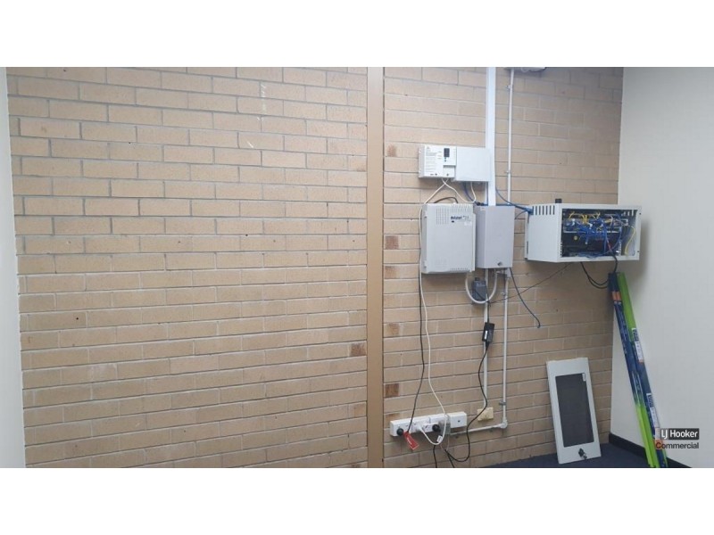 Suite 4/1 Duke Street, Coffs Harbour NSW 2450