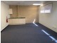 Suite 4/1 Duke Street, Coffs Harbour NSW 2450