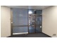 Suite 4/1 Duke Street, Coffs Harbour NSW 2450