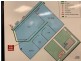 Suite 4/1 Duke Street, Coffs Harbour NSW 2450