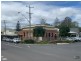 Shop 4/58-60 Hyde Street, Bellingen NSW 2454