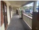 Shop 4/58-60 Hyde Street, Bellingen NSW 2454