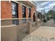 Shop 4/58-60 Hyde Street, Bellingen NSW 2454