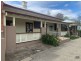 Shop 4/58-60 Hyde Street, Bellingen NSW 2454
