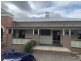 Shop 4/58-60 Hyde Street, Bellingen NSW 2454