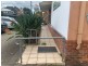 Shop 4/58-60 Hyde Street, Bellingen NSW 2454