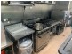 Shop 4/58-60 Hyde Street, Bellingen NSW 2454