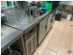 Shop 4/58-60 Hyde Street, Bellingen NSW 2454