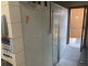 Shop 4/58-60 Hyde Street, Bellingen NSW 2454