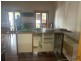 Shop 4/58-60 Hyde Street, Bellingen NSW 2454