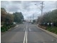 Shop 4/58-60 Hyde Street, Bellingen NSW 2454