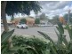 Shop 4/58-60 Hyde Street, Bellingen NSW 2454