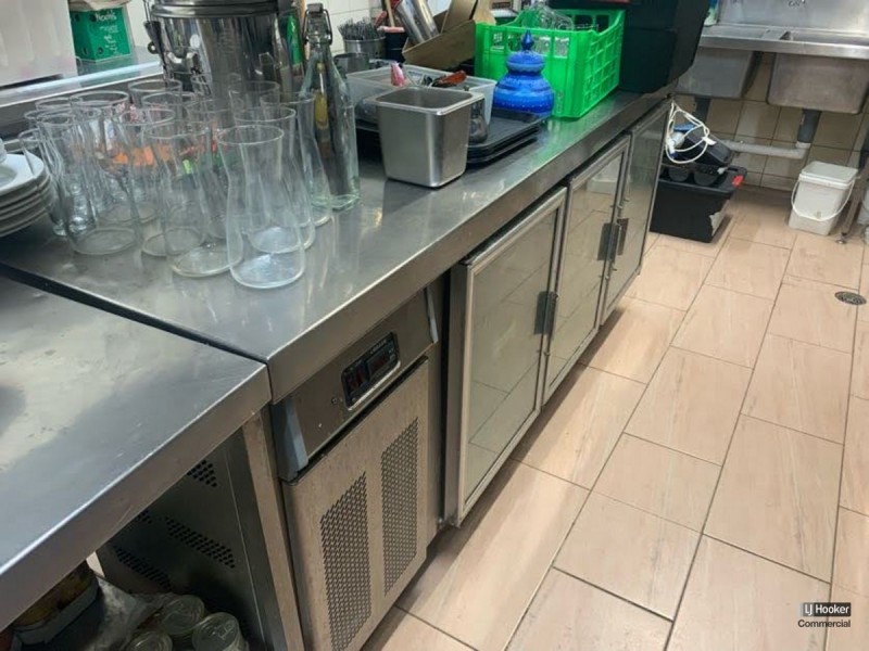 Shop 4/58-60 Hyde Street, Bellingen NSW 2454