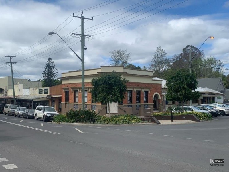 Shop 4/58-60 Hyde Street, Bellingen NSW 2454