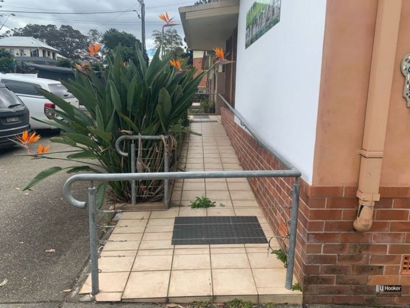 Shop 4/58-60 Hyde Street, Bellingen NSW 2454