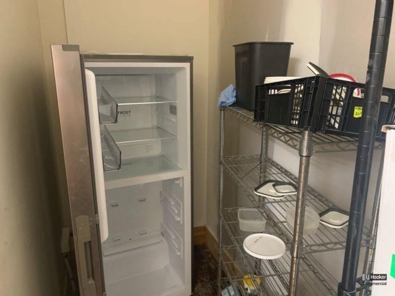 Shop 4/58-60 Hyde Street, Bellingen NSW 2454