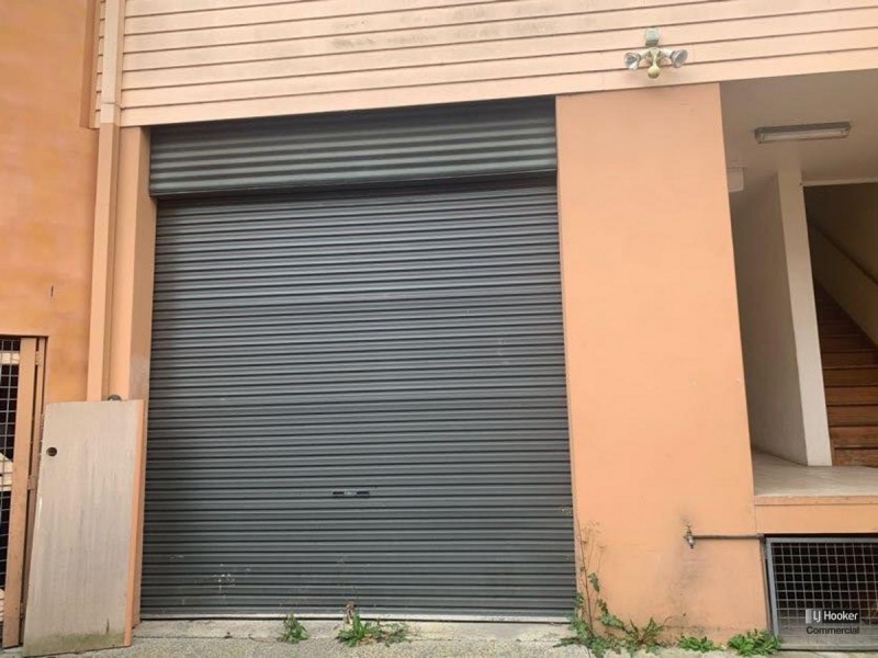 Shop 4/58-60 Hyde Street, Bellingen NSW 2454