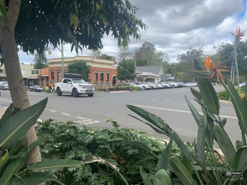 Shop 4/58-60 Hyde Street, Bellingen NSW 2454