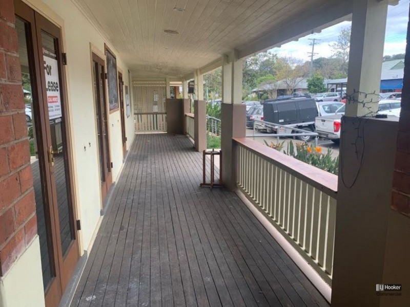 Shop 4/58-60 Hyde Street, Bellingen NSW 2454