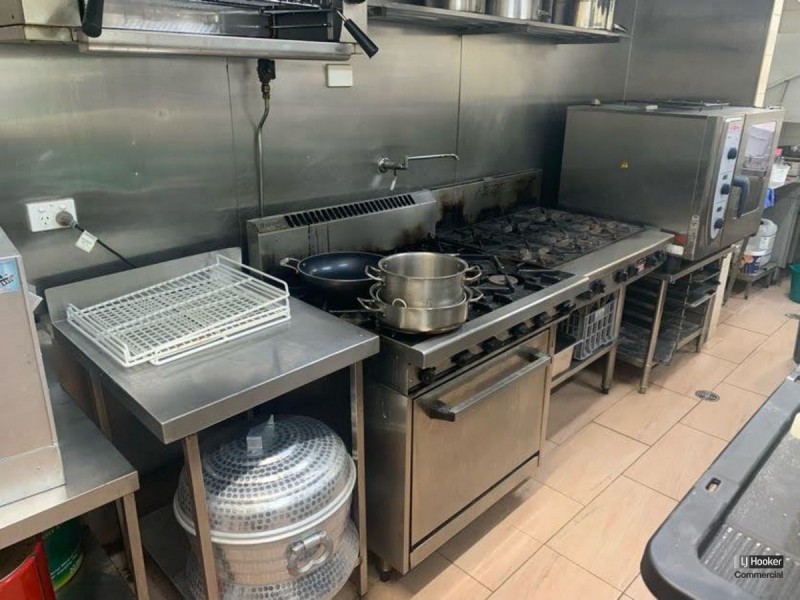 Shop 4/58-60 Hyde Street, Bellingen NSW 2454