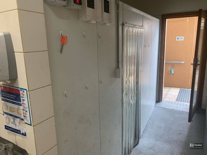 Shop 4/58-60 Hyde Street, Bellingen NSW 2454