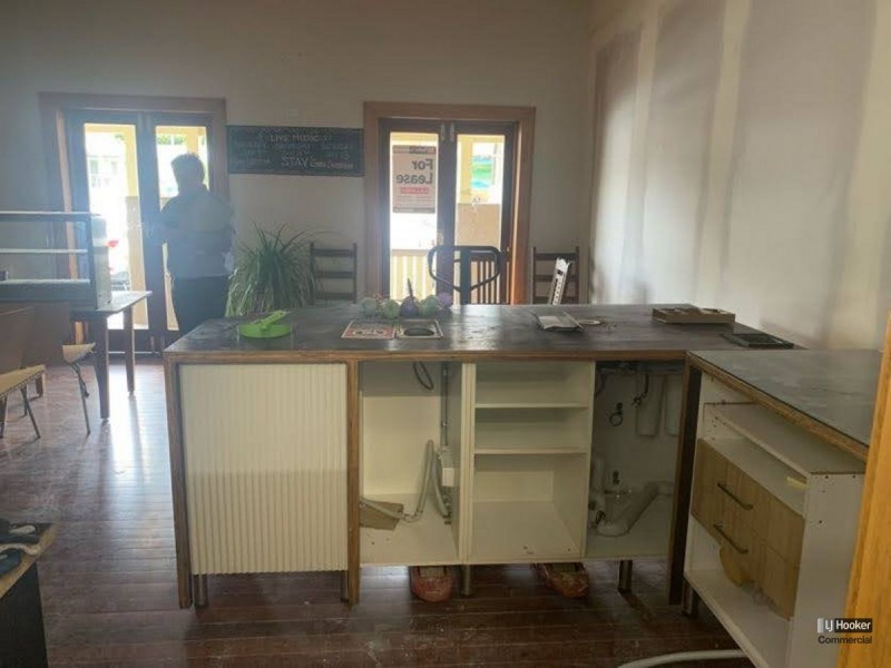 Shop 4/58-60 Hyde Street, Bellingen NSW 2454
