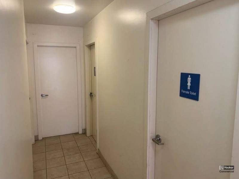 Shop 4/58-60 Hyde Street, Bellingen NSW 2454