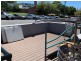 374 Harbour Drive, Coffs Harbour NSW 2450