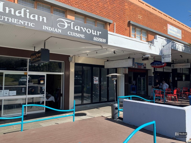 374 Harbour Drive, Coffs Harbour NSW 2450