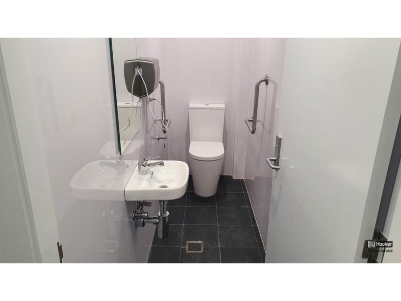 374 Harbour Drive, Coffs Harbour NSW 2450