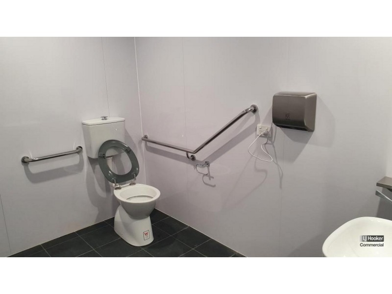 374 Harbour Drive, Coffs Harbour NSW 2450