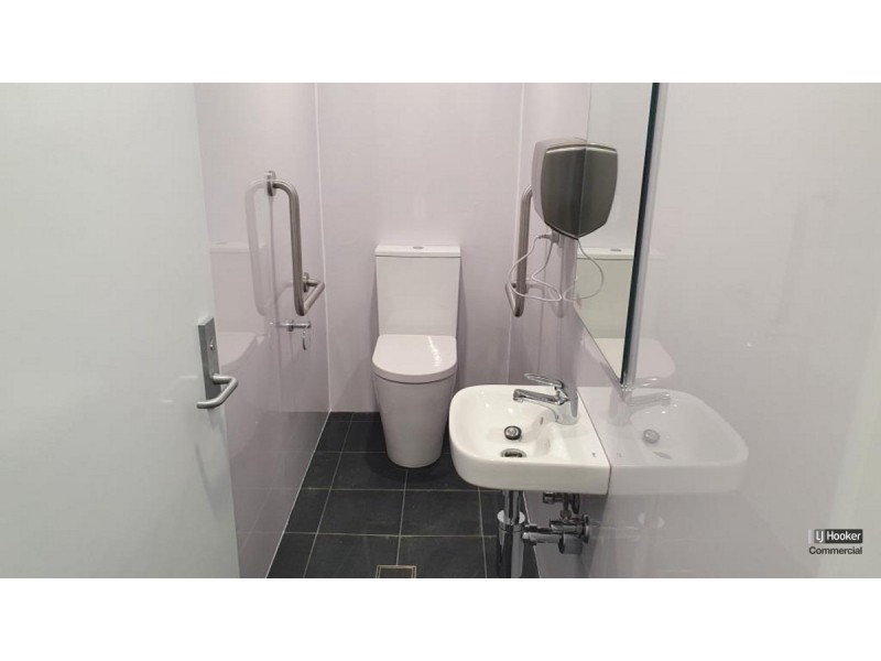 374 Harbour Drive, Coffs Harbour NSW 2450