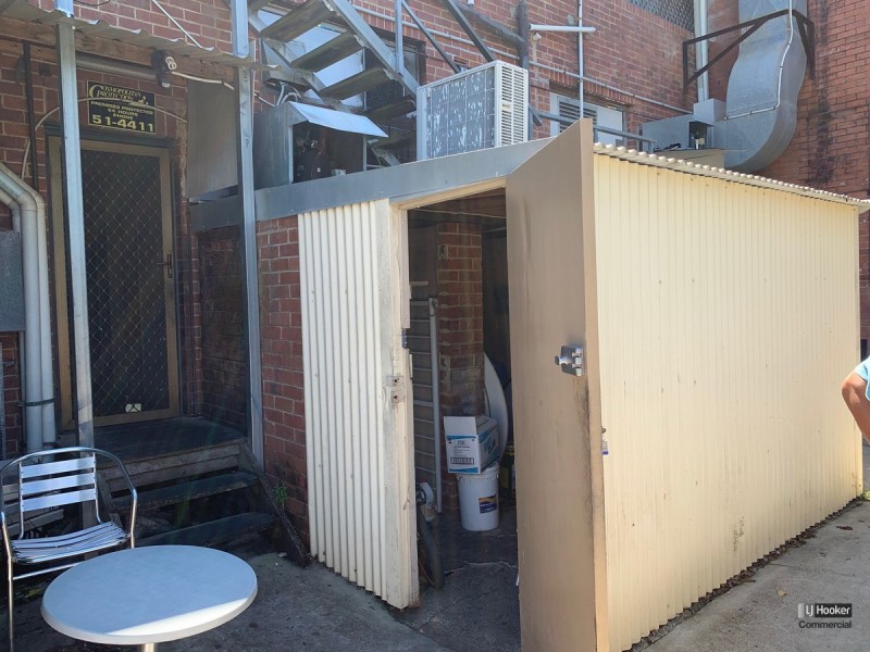 374 Harbour Drive, Coffs Harbour NSW 2450