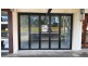 374 Harbour Drive, Coffs Harbour NSW 2450